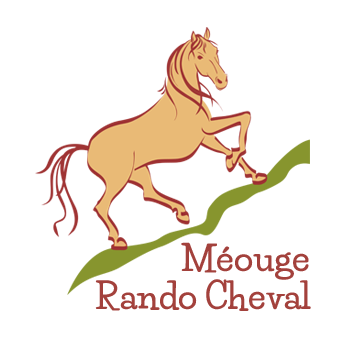 Méouge Rando Cheval : stages, randonnées et voyages à cheval 