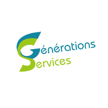 Générations Services : Accompagnement à domicile du grand âge et du handicap - Services à la personne