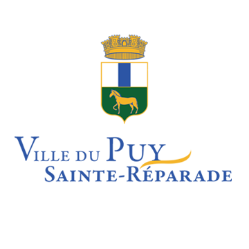 Le site officiel de la mairie de la ville du Puy Sainte Réparade (bouches du Rhône)