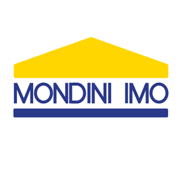 Mondini Agence immobilière Location Vente Appartements Villas marseille 7ème arr