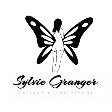 Sylvie Granger Artiste Plasticienne