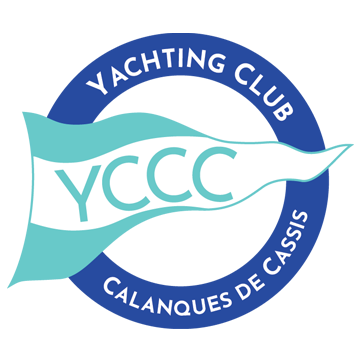 Yachting Club des Calanques de Cassis Bouche du Rhône Provence